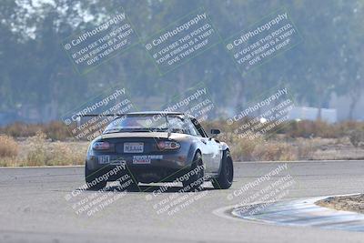 media/Oct-18-2025-Nasa (Sat) [[47b537a347]]/Time Trial/Turn 3/